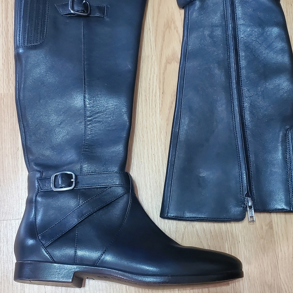 Women Boots